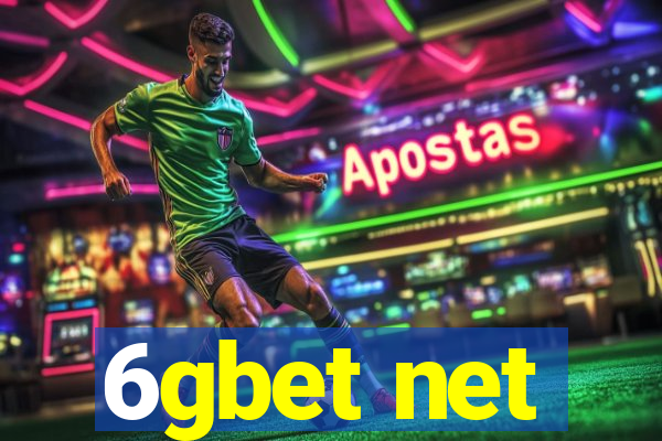 6gbet net